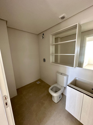 Imagem Apartamento com 3 Quartos à Venda, 109 m² em Igra Sul - Torres Imagem Apartamento com 3 Quartos à Venda, 109 m² em Igra Sul - Torres