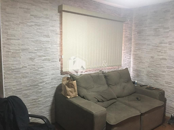 Imagem Imóvel com 3 Quartos à Venda, 120 m² em Vila Mariana - São Paulo Imagem Imóvel com 3 Quartos à Venda, 120 m² em Vila Mariana - São Paulo