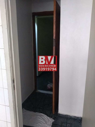 Imagem Apartamento com 2 Quartos à Venda, 50 m² em Colégio - Rio De Janeiro Imagem Apartamento com 2 Quartos à Venda, 50 m² em Colégio - Rio De Janeiro