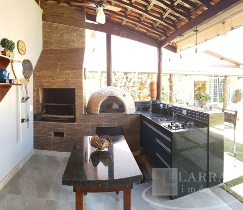Imagem Casa com 4 Quartos à Venda, 330 m² em City Ribeirão - Ribeirão Preto Imagem Casa com 4 Quartos à Venda, 330 m² em City Ribeirão - Ribeirão Preto