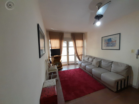 Imagem Apartamento com 2 Quartos à Venda, 60 m² em Enseada - Guarujá Imagem Apartamento com 2 Quartos à Venda, 60 m² em Enseada - Guarujá