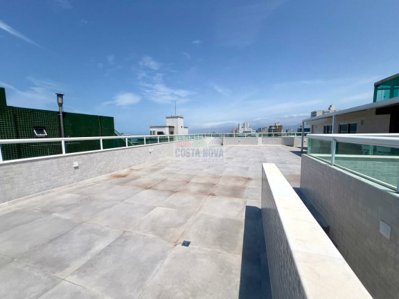 Imagem Apartamento com 3 Quartos à Venda, 240 m² em Canto Do Forte - Praia Grande Imagem Apartamento com 3 Quartos à Venda, 240 m² em Canto Do Forte - Praia Grande