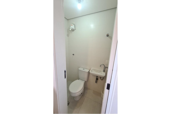 Imagem Apartamento com 2 Quartos à Venda, 87 m² em Moema - São Paulo Imagem Apartamento com 2 Quartos à Venda, 87 m² em Moema - São Paulo