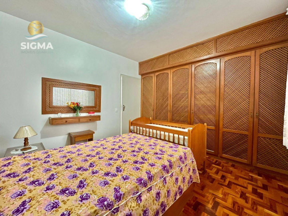 Imagem Apartamento com 2 Quartos à Venda, 100 m² em Pitangueiras - Guarujá Imagem Apartamento com 2 Quartos à Venda, 100 m² em Pitangueiras - Guarujá
