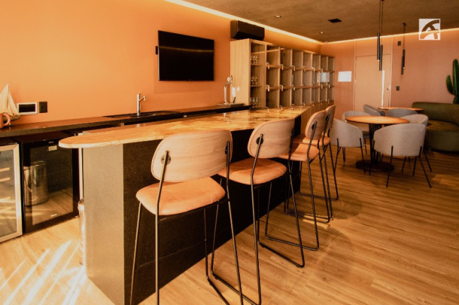 Imagem Apartamento com 3 Quartos à Venda, 170 m² em Praia Brava De Itajaí - Itajaí Imagem Apartamento com 3 Quartos à Venda, 170 m² em Praia Brava De Itajaí - Itajaí