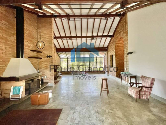 Casa de Condomínio com 3 Quartos à Venda, 450 m² em Vila Diva - Carapicuíba
