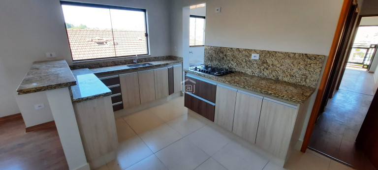 Imagem Imóvel com 2 Quartos à Venda, 10 m² em Jardim Dos Estados - Poços De Caldas
