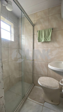 Imagem Casa com 3 Quartos à Venda, 200 m² em Jardim Carvalho - Porto Alegre