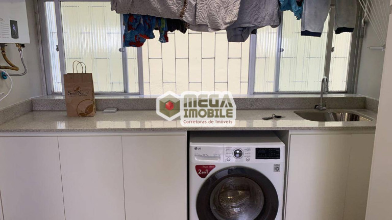 Imagem Apartamento com 4 Quartos à Venda, 101 m² em Carvoeira - Florianópolis Imagem Apartamento com 4 Quartos à Venda, 101 m² em Carvoeira - Florianópolis