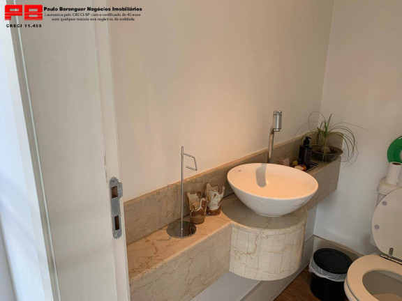 Imagem Apartamento com 3 Quartos à Venda, 113 m² em Parque Do Morumbi - São Paulo Imagem Apartamento com 3 Quartos à Venda, 113 m² em Parque Do Morumbi - São Paulo