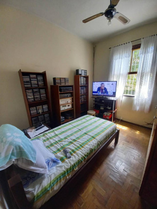 Imagem Casa com 3 Quartos à Venda,  em Centro - Nova Friburgo