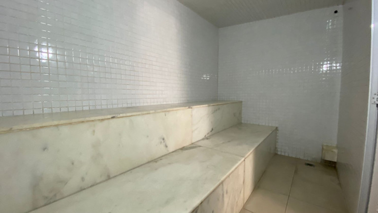 Imagem Apartamento com 2 Quartos à Venda, 62 m² em Praia De Itaparica - Vila Velha Imagem Apartamento com 2 Quartos à Venda, 62 m² em Praia De Itaparica - Vila Velha