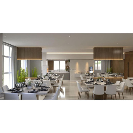 Imagem Apartamento com 4 Quartos à Venda, 136 m² em Centro - Balneário Camboriú Imagem Apartamento com 4 Quartos à Venda, 136 m² em Centro - Balneário Camboriú