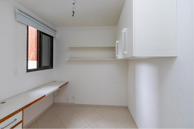 Imagem Apartamento com 3 Quartos à Venda, 92 m² em Moema - São Paulo Imagem Apartamento com 3 Quartos à Venda, 92 m² em Moema - São Paulo