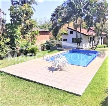 Imagem Chácara com 3 Quartos à Venda, 2.000 m² em Chácaras São Bento - Valinhos Imagem Chácara com 3 Quartos à Venda, 2.000 m² em Chácaras São Bento - Valinhos