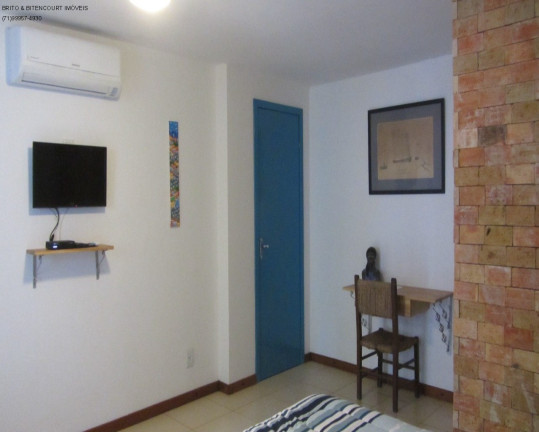 Imagem Imóvel com 6 Quartos à Venda, 450 m² em Mar Grande - Vera Cruz