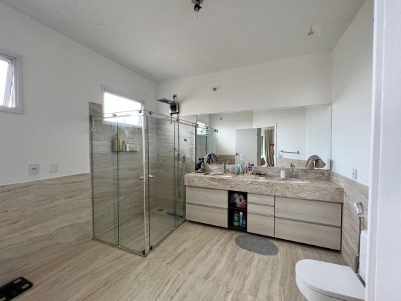 Imagem Chácara com 3 Quartos à Venda, 400 m² em Condominio Residencial Mirante Do Vale - Jacareí Imagem Chácara com 3 Quartos à Venda, 400 m² em Condominio Residencial Mirante Do Vale - Jacareí