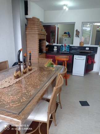 Imagem Apartamento com 3 Quartos à Venda, 145 m² em Barra Da Lagoa - Ubatuba Imagem Apartamento com 3 Quartos à Venda, 145 m² em Barra Da Lagoa - Ubatuba