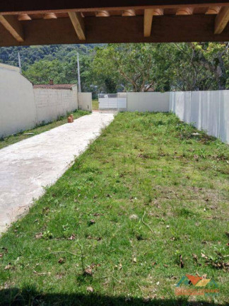 Imagem Casa com 2 Quartos à Venda, 80 m² em Massaguaçu - Caraguatatuba