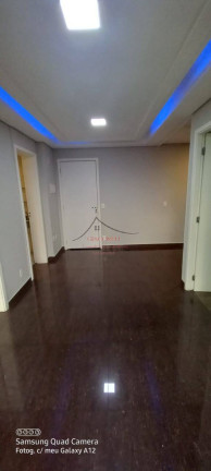 Imagem Apartamento com 2 Quartos à Venda, 49 m² em Jardim Santa Terezinha (zona Leste) - São Paulo