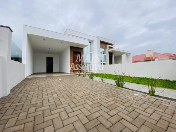 Imagem Casa com 2 Quartos à Venda, 85 m² em Centro - Arroio Do Sal Imagem Casa com 2 Quartos à Venda, 85 m² em Centro - Arroio Do Sal