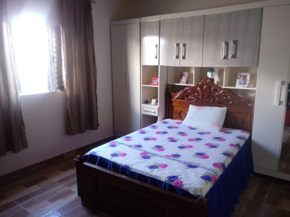 Imagem Imóvel com 5 Quartos à Venda, 272 m² em Residencial Santo Antônio - Piracicaba Imagem Imóvel com 5 Quartos à Venda, 272 m² em Residencial Santo Antônio - Piracicaba