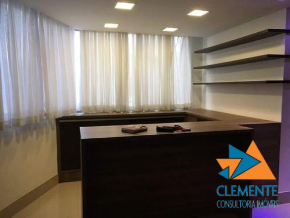 Imagem Apartamento com 3 Quartos à Venda, 95 m² em Prado - Belo Horizonte