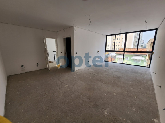 Imagem Imóvel com 3 Quartos à Venda, 370 m² em Centro - São Bernardo Do Campo