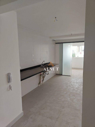 Imagem Apartamento com 3 Quartos à Venda, 144 m² em Tatuapé - São Paulo Imagem Apartamento com 3 Quartos à Venda, 144 m² em Tatuapé - São Paulo