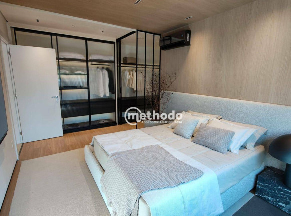 Imagem Apartamento com 3 Quartos à Venda, 155 m² em Cambuí - Campinas Imagem Apartamento com 3 Quartos à Venda, 155 m² em Cambuí - Campinas