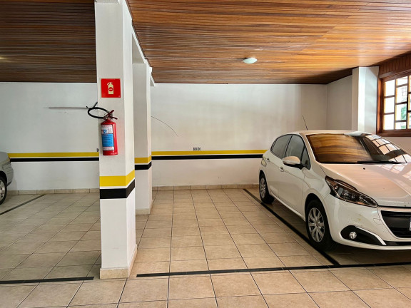 Imagem Apartamento com 3 Quartos à Venda, 104 m² em Zona Nova - Capão Da Canoa Imagem Apartamento com 3 Quartos à Venda, 104 m² em Zona Nova - Capão Da Canoa