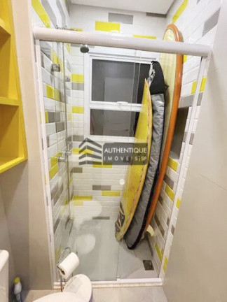 Imagem Apartamento com 2 Quartos à Venda, 93 m² em Baeta Neves - São Bernardo Do Campo Imagem Apartamento com 2 Quartos à Venda, 93 m² em Baeta Neves - São Bernardo Do Campo