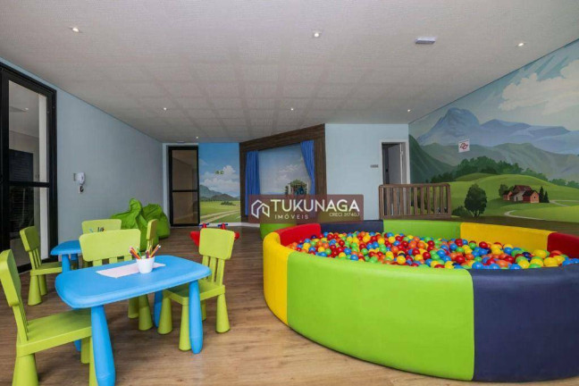 Imagem Apartamento com 2 Quartos à Venda, 73 m² em Vila Matilde - São Paulo