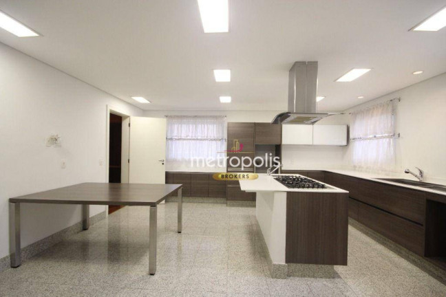 Imagem Imóvel com 3 Quartos à Venda, 347 m² em Higienópolis - São Paulo Imagem Imóvel com 3 Quartos à Venda, 347 m² em Higienópolis - São Paulo