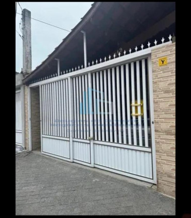 Imagem Casa com 2 Quartos à Venda, 59 m² em Guilhermina - Praia Grande Imagem Casa com 2 Quartos à Venda, 59 m² em Guilhermina - Praia Grande