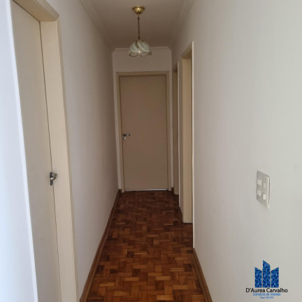 Imagem Apartamento com 3 Quartos à Venda, 116 m² em Vila Mariana - São Paulo Imagem Apartamento com 3 Quartos à Venda, 116 m² em Vila Mariana - São Paulo