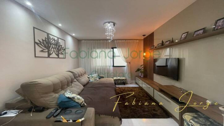 Imagem Casa de Condomínio com 3 Quartos à Venda, 300 m² em Swiss Park - Campinas Imagem Casa de Condomínio com 3 Quartos à Venda, 300 m² em Swiss Park - Campinas