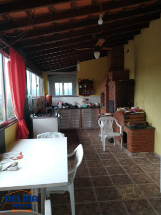 Imagem Casa com 2 Quartos à Venda, 300 m² em Terra Preta (terra Preta) - Mairiporã Imagem Casa com 2 Quartos à Venda, 300 m² em Terra Preta (terra Preta) - Mairiporã