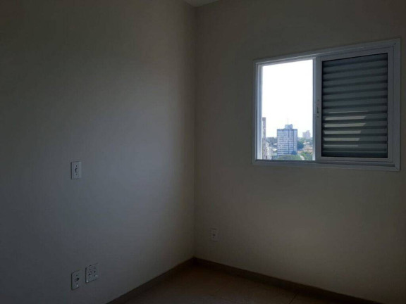 Imagem Apartamento com 2 Quartos à Venda, 74 m² em Parque Estoril - São José Do Rio Preto Imagem Apartamento com 2 Quartos à Venda, 74 m² em Parque Estoril - São José Do Rio Preto
