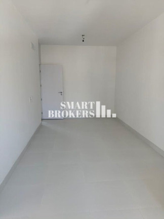 Imagem Apartamento com 4 Quartos à Venda, 343 m² em Vila Olímpia - São Paulo