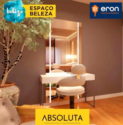 Imagem Apartamento com 3 Quartos à Venda, 141 m²