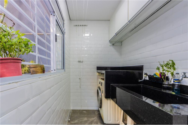 Imagem Casa com 3 Quartos à Venda,  em Vila Medeiros - São Paulo