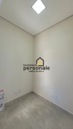 Imagem Imóvel com 3 Quartos à Venda, 153 m² em Campos Do Conde - Sorocaba Imagem Imóvel com 3 Quartos à Venda, 153 m² em Campos Do Conde - Sorocaba