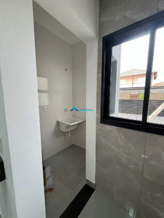 Imagem Casa com 3 Quartos à Venda, 92 m² em Jardim Marambaia - Jundiaí Imagem Casa com 3 Quartos à Venda, 92 m² em Jardim Marambaia - Jundiaí