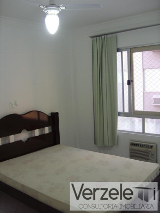 Imagem Apartamento com 2 Quartos à Venda, 65 m² em Centro - Balneário Camboriú Imagem Apartamento com 2 Quartos à Venda, 65 m² em Centro - Balneário Camboriú