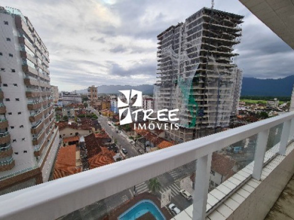 Imagem Apartamento com 2 Quartos à Venda, 66 m² em Vila Caiçara - Praia Grande Imagem Apartamento com 2 Quartos à Venda, 66 m² em Vila Caiçara - Praia Grande