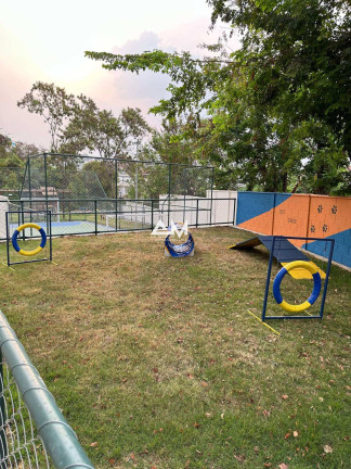 Imagem Apartamento com 2 Quartos à Venda, 45 m² em Espírito Santo - Betim Imagem Apartamento com 2 Quartos à Venda, 45 m² em Espírito Santo - Betim