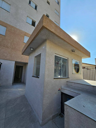 Imagem Apartamento com 2 Quartos à Venda,  em Vila Galvão - Guarulhos