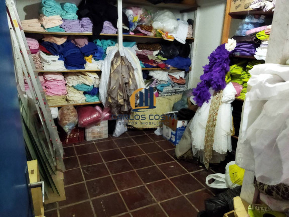 Imagem Casa com 2 Quartos à Venda, 90 m² em São Cristóvão - Cabo Frio