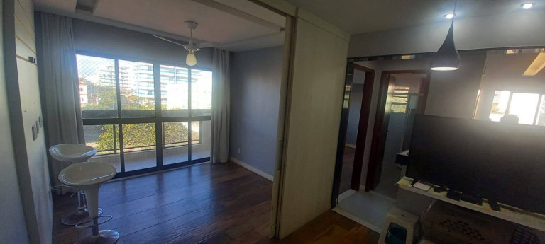 Imagem Apartamento com 1 Quarto à Venda, 65 m² em Centro - Cabo Frio Imagem Apartamento com 1 Quarto à Venda, 65 m² em Centro - Cabo Frio